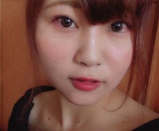チャットで話します イメージ1
