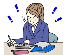 米学位持ちが英検®︎一次対策します イメージ1