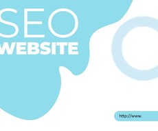 Webサイトの制作を致します イメージ1