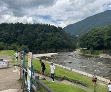 対人関係から恋愛、仕事の相談愚痴など何でも聞きます イメージ1
