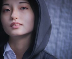 卒業式や入学式など写真の加工をします イメージ1
