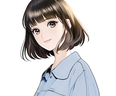 リピーター様専用のお悩みお聞きします リピータ様専用にお悩みの心のうちをお話しください(*^^*)