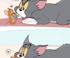 これをすればあなたを好きになってくれます イメージ1