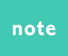 有料noteの伝説の教科書【PDF】で販売します 無名個人でも売れたnoteを販売する為のテクニック教えます