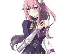 短日納期で描きます イメージ1