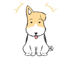 アニメ調のイラストを描きます イメージ1