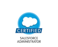 Salesforceの認定合格のお手伝いをします Salesforce利用15年以上です。