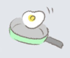 LINEスタンプ作ります イメージ1