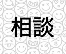 ダイエット方法を教えます イメージ1