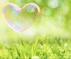 コールインでお好きな時間にお好きなだけ受けられます イメージ1