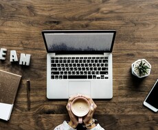 WordPressでブログ作成代行します イメージ1