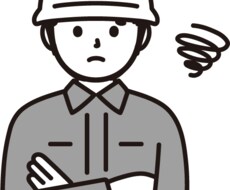 あなたの愚痴や悩みをテキスト上で聞きます イメージ1