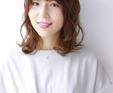 体の内面から美しくなっていくヒーリングをします 心や肉体を浄化し、健康的な美しさを目指したい方向け