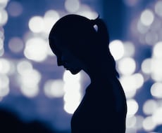 心の整理をお手伝いします イメージ1