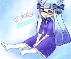 可愛いデフォルメキャラ描きます イメージ1