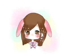 ゆるいキャラのアイコンオーダー預かります 安くで、アイコンお探しの方に！！！！