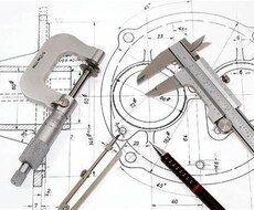 機械設計・3Dモデル・2D図面作ります DIY、部品、趣味、図面、3Dモデル、アセンブリ
