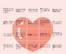 アイドルと付き合う方法を伝授します イメージ1