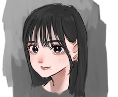 オリジナルＳＮＳ用のアカウントアイコンを作ります イメージ1