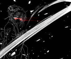あなたの幻想を創造します イメージ1