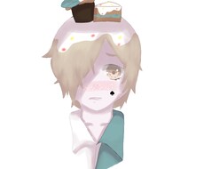SNSアイコン描きます イメージ1