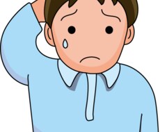 プログラミングなんでも相談室「うまく動かないところ」、「アドバイスほしいところ」