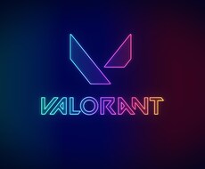 VALORANTのランクお手伝います イメージ1