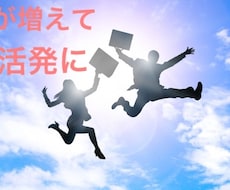 数万時間の得？短眠&疲労回復で時間が増えます ◆毎日1〜3時間より長く活動したい◆目標を達成したい方に
