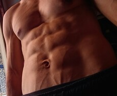 自宅でのダイエットや筋トレのアドバイスします イメージ1