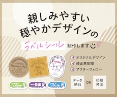 イラストラベルデザインします 親しみやすく温かいデザイン＋手書き感のあるベクターイラスト