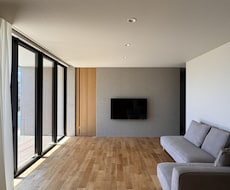 現役大工が家づくり相談乗ります イメージ1