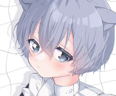 キラキラ可愛いアイコンをお届けします イメージ1
