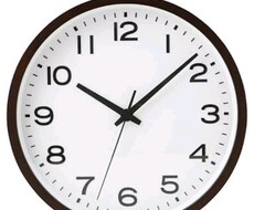 仕事の時間が短く感じる術教えます イメージ1