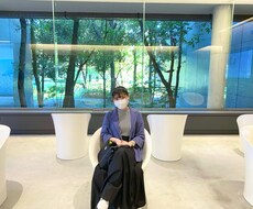 恋愛全般何でも伺います イメージ1