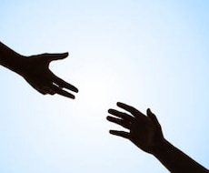 両親に挨拶を考えてる方にオススメします イメージ1