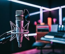 高校生迄のmixプランにて承ります イメージ1