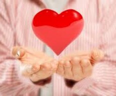 あなたに気がある異性、女神が秘密に本気で教えます ＊悪用絶対禁止＊当たる一線を超えた”女神の啓示”