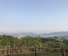 転職を考えてる人悩みがある方相談、愚痴聞きます イメージ1