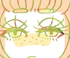 アイコン依頼受け付けます