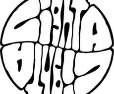 シンプルロゴ制作承ります イメージ1