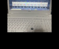 格安で72時間以内に簡単な動画編集します イメージ1
