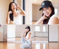 第一印象ワンランク↑自然な肌補正も無料にて承ります ✔ 婚活・SNS・ビジネス対応！✔ 写真が苦手な方歓迎！