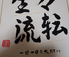 心の不調→お悩み聞をおききします イメージ1