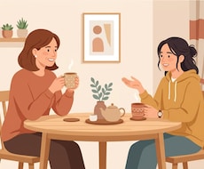 受験生の親を救う！現状分析と助言をします イメージ1