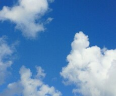 失恋・離婚で傷ついた女性の心を癒します 喪失感や辛い経験からなかなか立ち直れない女性の方へ