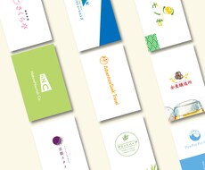 開始キャンペーン中／お客様の想いを形にいたします イメージ1