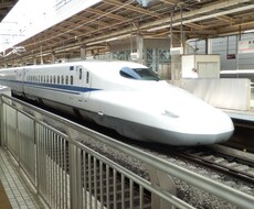 【地方の鉄道ファン向け】東京の鉄道写真撮ります イメージ1