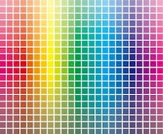 気になる"あの人"との相性、占います 気になる異性、仕事での仲間との相性を知りたいときに