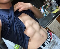 あなたのダイエット協力します イメージ1