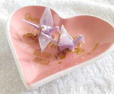 あなたのお話に付き合います イメージ1